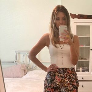 Meet your Posher, Aleksandra